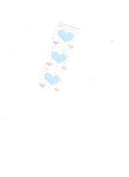 timbres