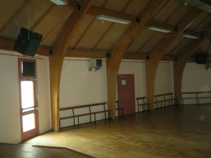 Ma salle aide déco - 3
