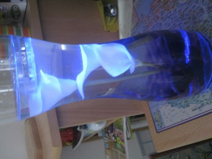 Avis centre de table - 2