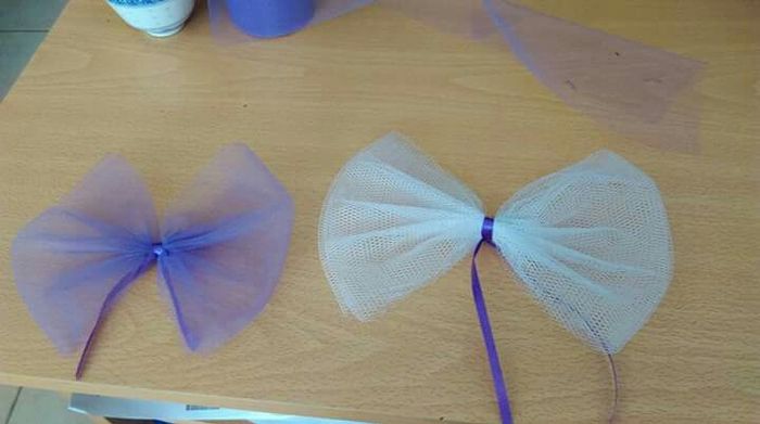 Les colis arrivent !!! - 9