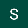 Serva
