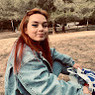 Chelsy