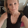 Karen