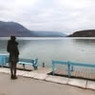 Floriane