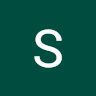 Serva