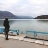Floriane