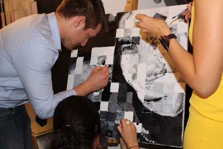 Surprises des témoins - 2