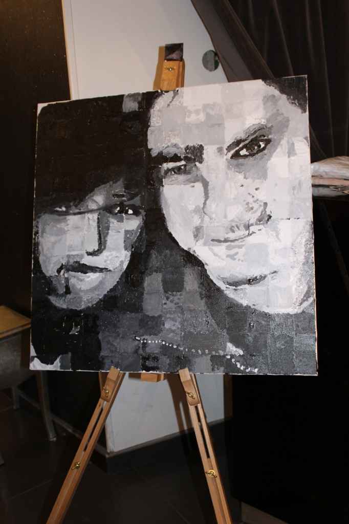 Surprises des témoins - 3