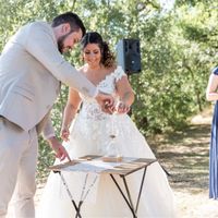 Mariage 12 septembre 2020 - 5