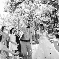 Faire part de remerciement avis - 5