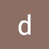 Delphine