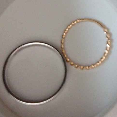 Alliances vue de dessus