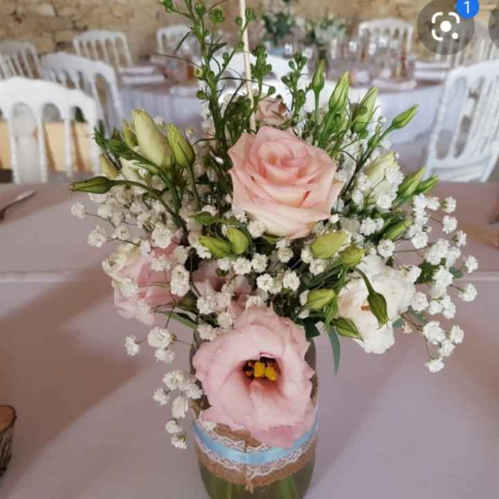 Devis fleuriste...j'ai peur - 2