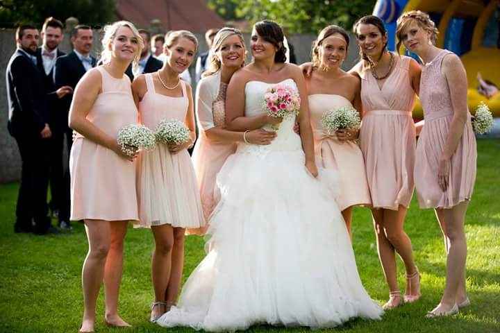 En attendant le reportage  ! :-) - 1