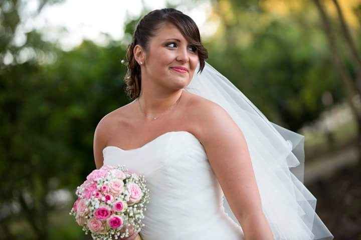 En attendant le reportage  ! :-) - 2