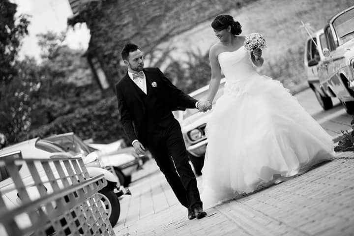 En attendant le reportage  ! :-) - 3