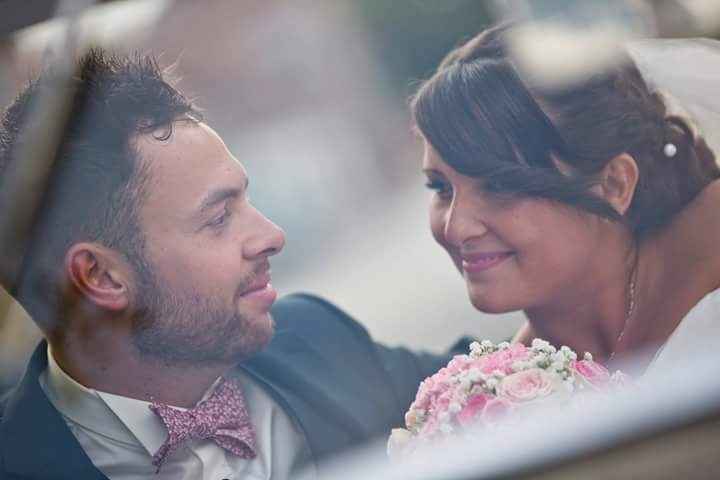 En attendant le reportage  ! :-) - 4