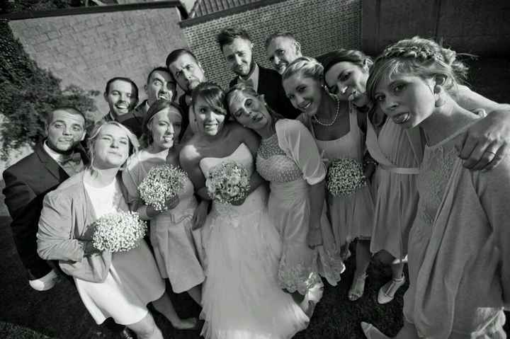 En attendant le reportage  ! :-) - 5