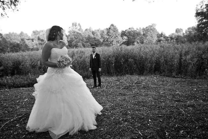 En attendant le reportage  ! :-) - 6