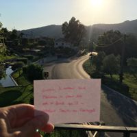 Aidez moi à faire mon Love Note svp il me manque pleins de départements - 1