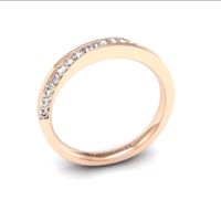 Après bcp d'hésitations... elles sont commandées - 3