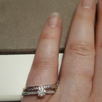 Doutes Alliances - 1