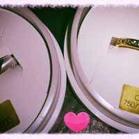 Photos de nos alliances regroupées! - 1