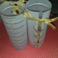 Décoration de salle!! help - 1