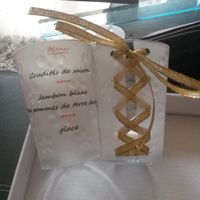 Décoration de salle!! help - 1