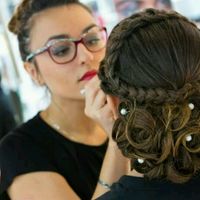 Quelle sera votre coiffure ? - 1