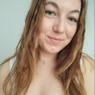Doriane