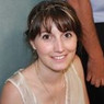 Cécile