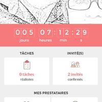 Les filles du 5 mai c'est nous les prochaines ! - 1