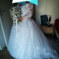 Les filles du 5 mai c'est nous les prochaines ! - 2