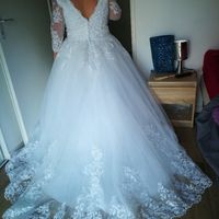 Les filles du 5 mai c'est nous les prochaines ! - 3