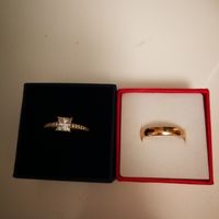 Les filles du 5 mai c'est nous les prochaines ! - 4