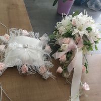 Les filles du 5 mai c'est nous les prochaines ! - 5