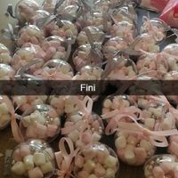 Les filles du 5 mai c'est nous les prochaines ! - 6