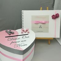 Les filles du 5 mai c'est nous les prochaines ! - 7