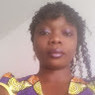 Madina