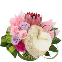 bouquet 2