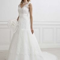 robe2/12