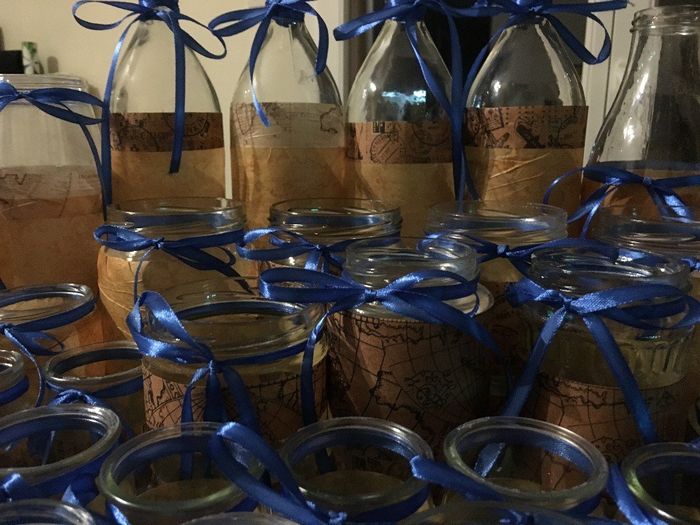 version mappemonde kraft