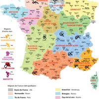 love note france