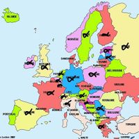 europe