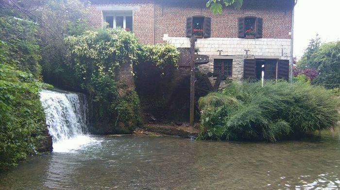 Mon lieu de photos - 2