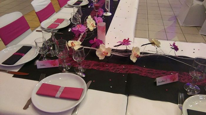 Ma deco installee! - 4