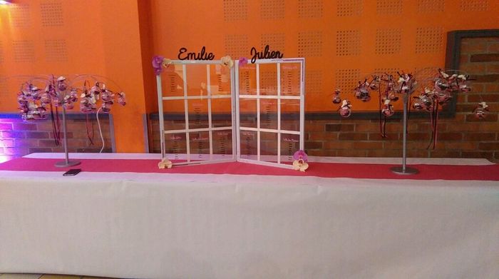 Ma deco installee! - 6