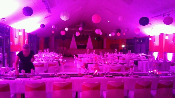 Ma deco installee! - 7