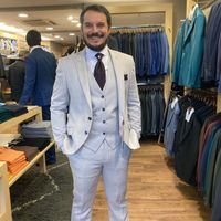 Un cadeau pour les futurs mariés 🎁 Question 2 - 1